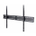 ART AR-97XXL 70-120" 140KG - 1504069 - zdjęcie 5